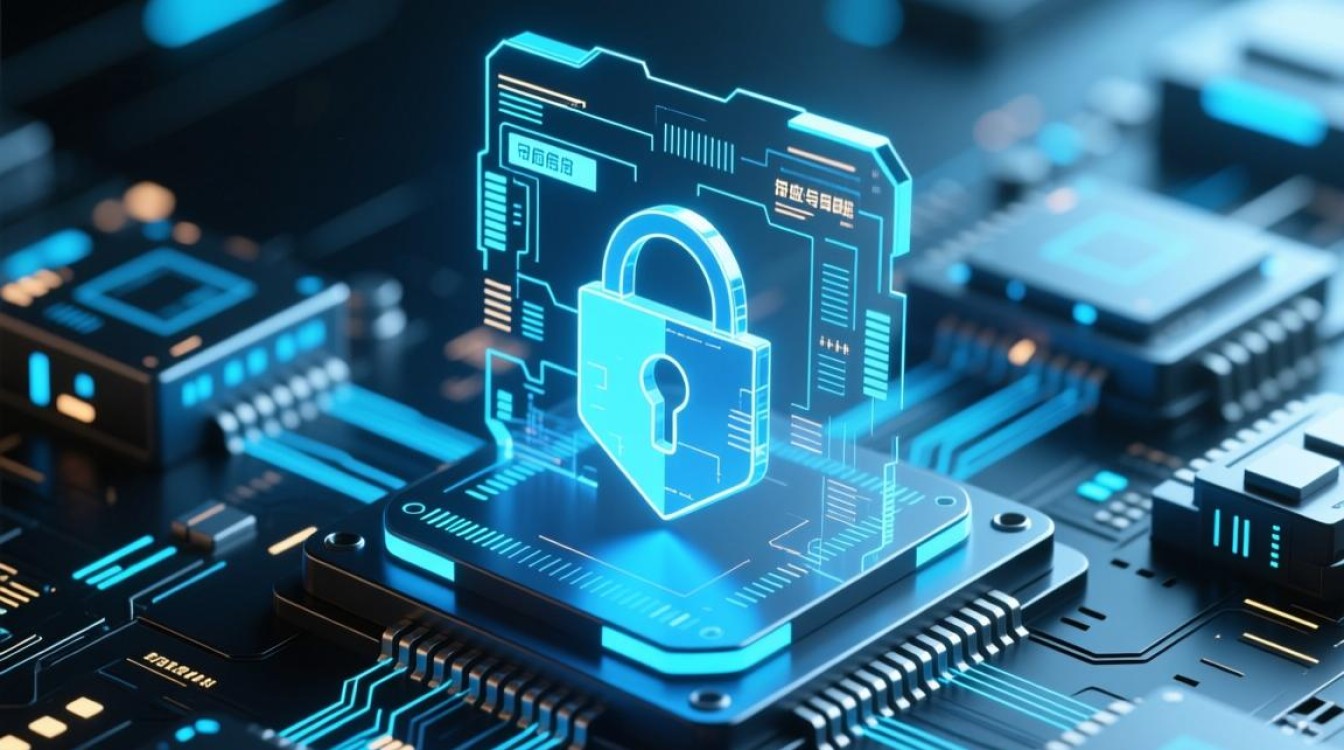 安全架构可信存证数据追溯如何实现全链路可信保障？