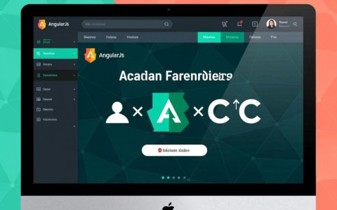 AngularJS会话处理如何实现跨页面数据持久化与安全控制？