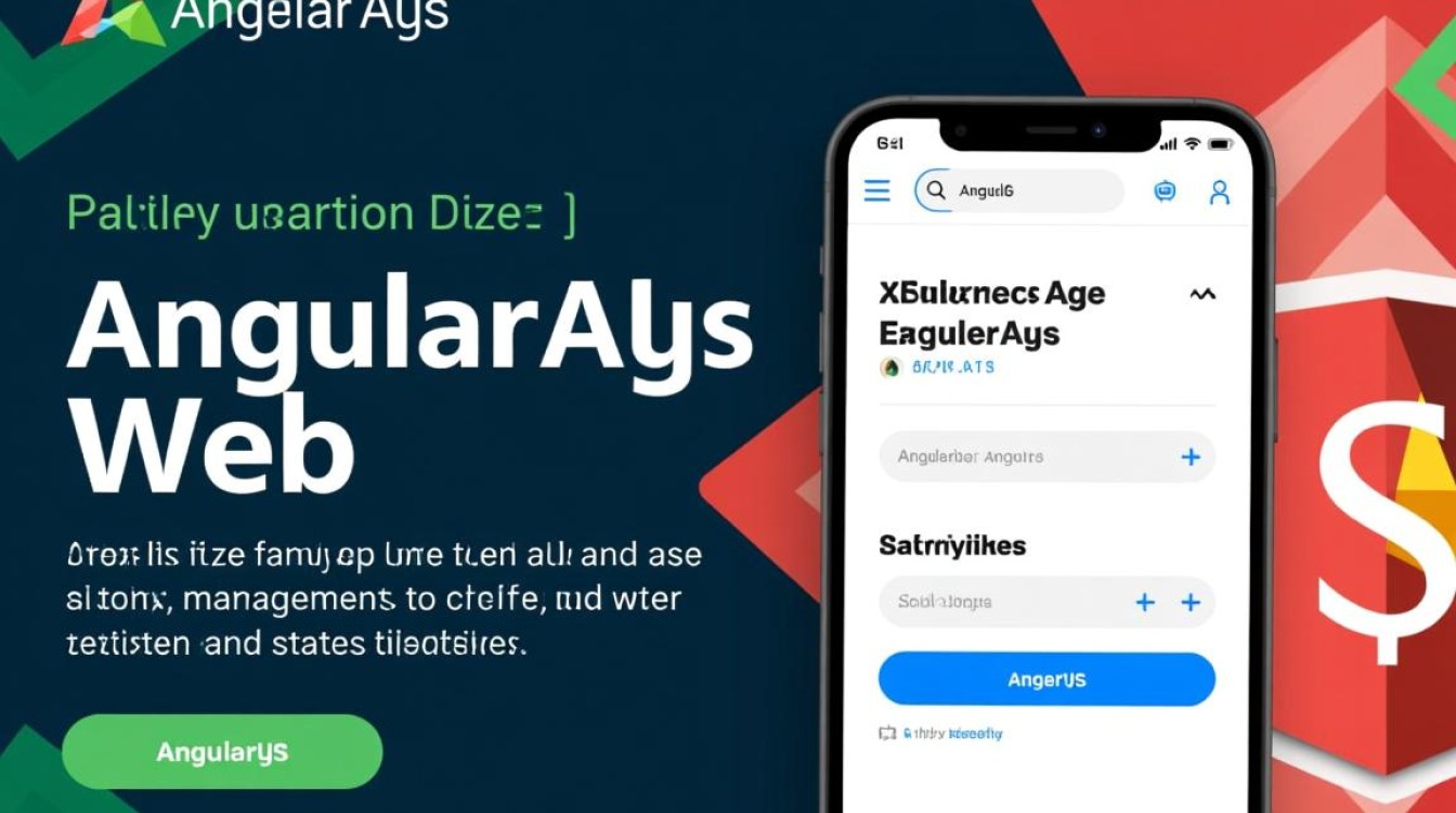 AngularJS会话处理如何实现跨页面数据持久化与安全控制？