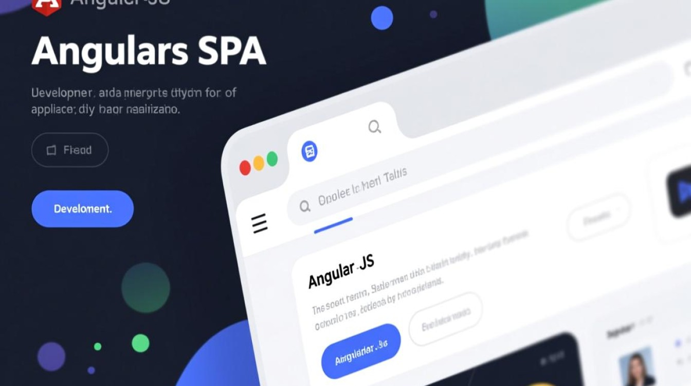 AngularJS多tab如何实现动态切换与数据隔离? AngularJS多tab如何实现动态切换与数据隔离?