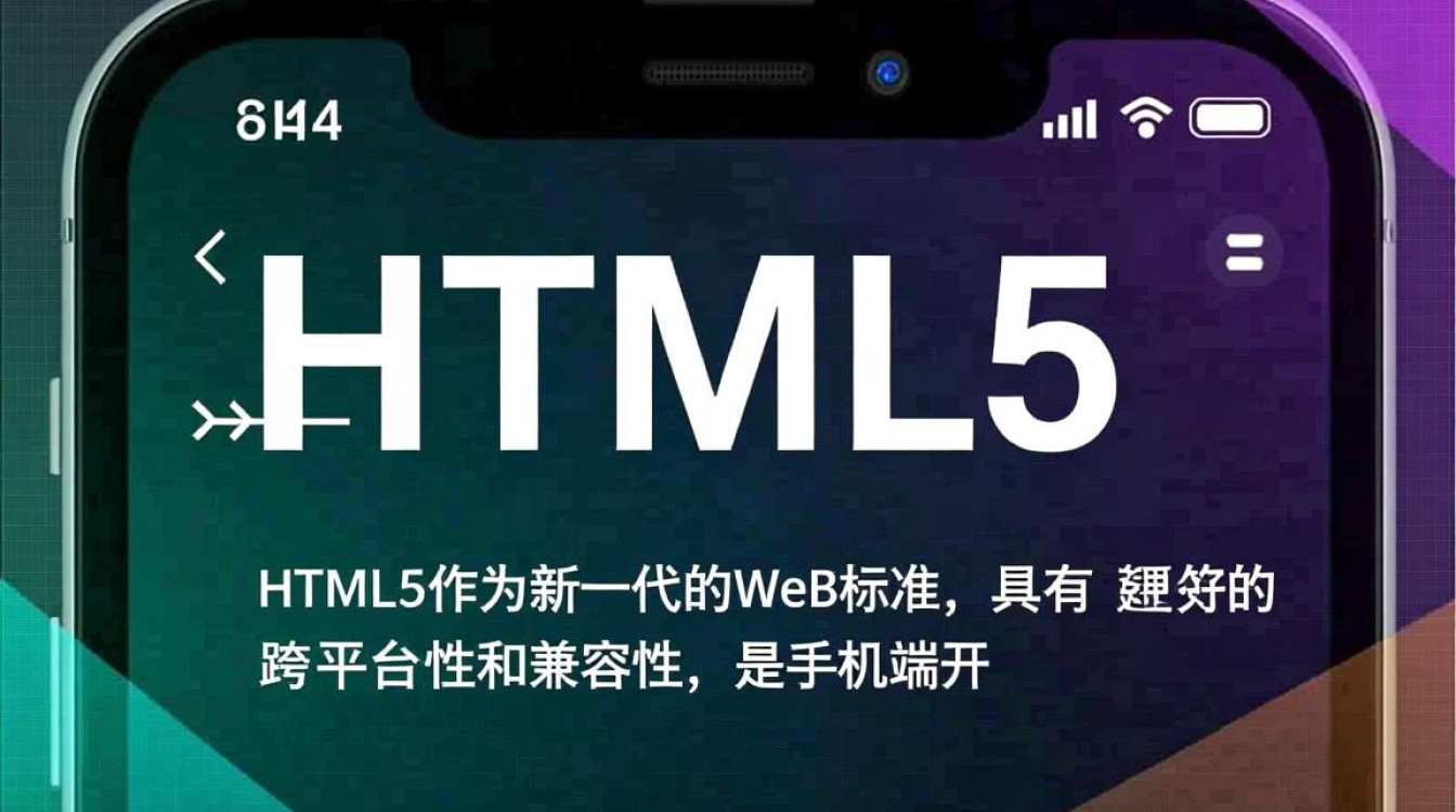 手机端HTML5开发中,哪些常用标签是必须掌握的? 手机端HTML5开发中,哪些常用标签是必须掌握的?