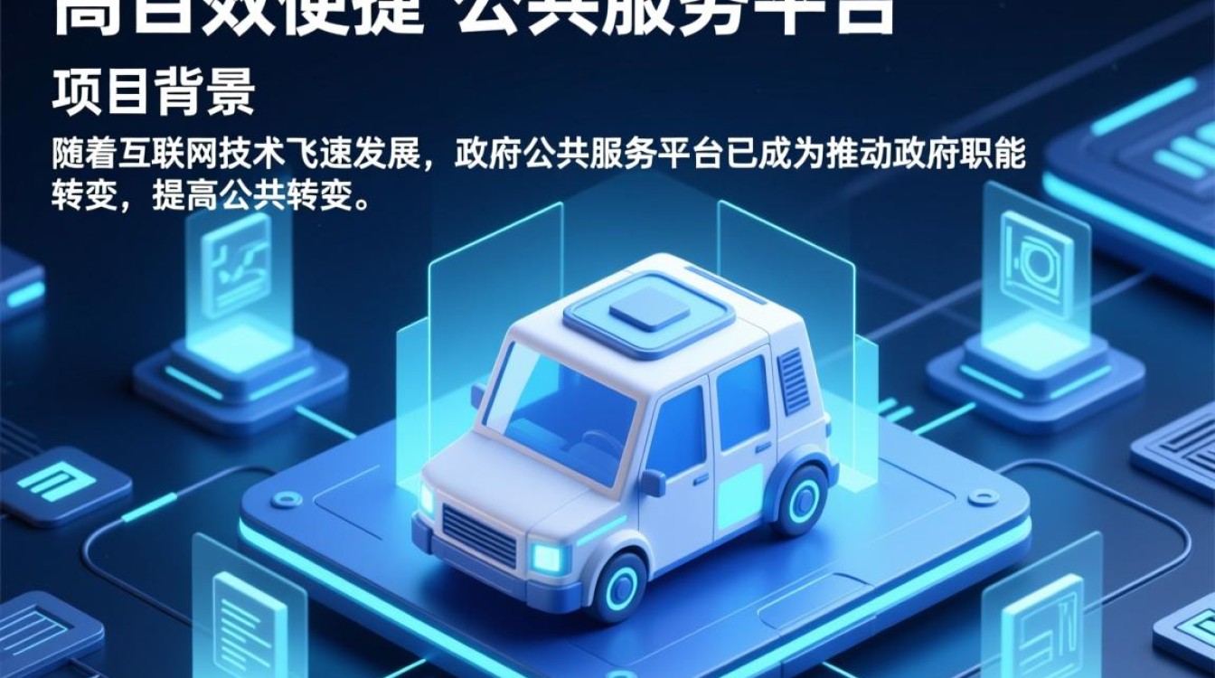 孝感官方网站开发，如何打造既专业又体现孝感特色的平台？