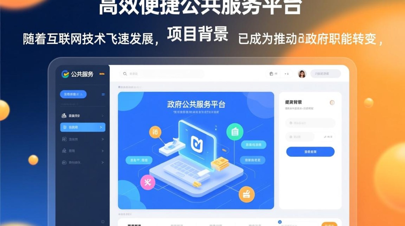 孝感官方网站开发，如何打造既专业又体现孝感特色的平台？