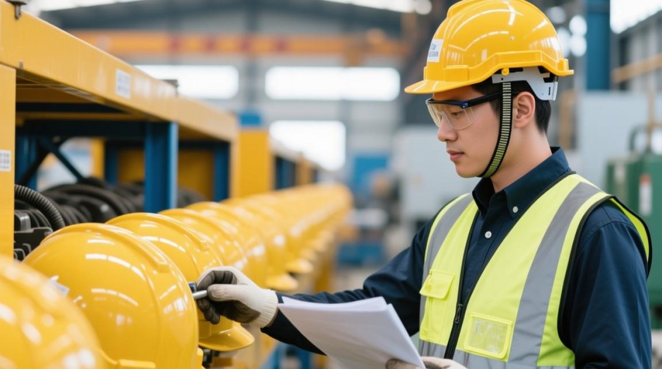 安全生产数据如何有效提升企业安全管理水平？