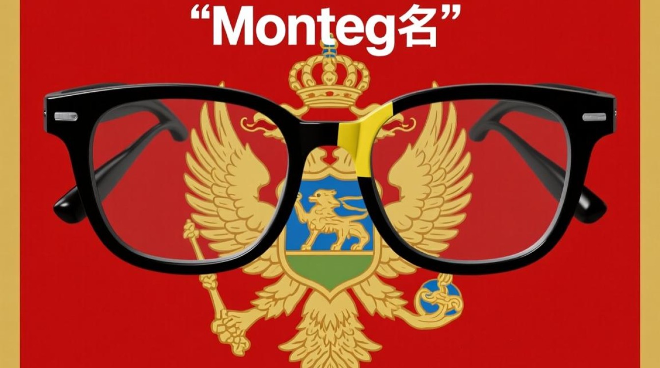 .me域名究竟是什么？揭秘其独特含义与用途