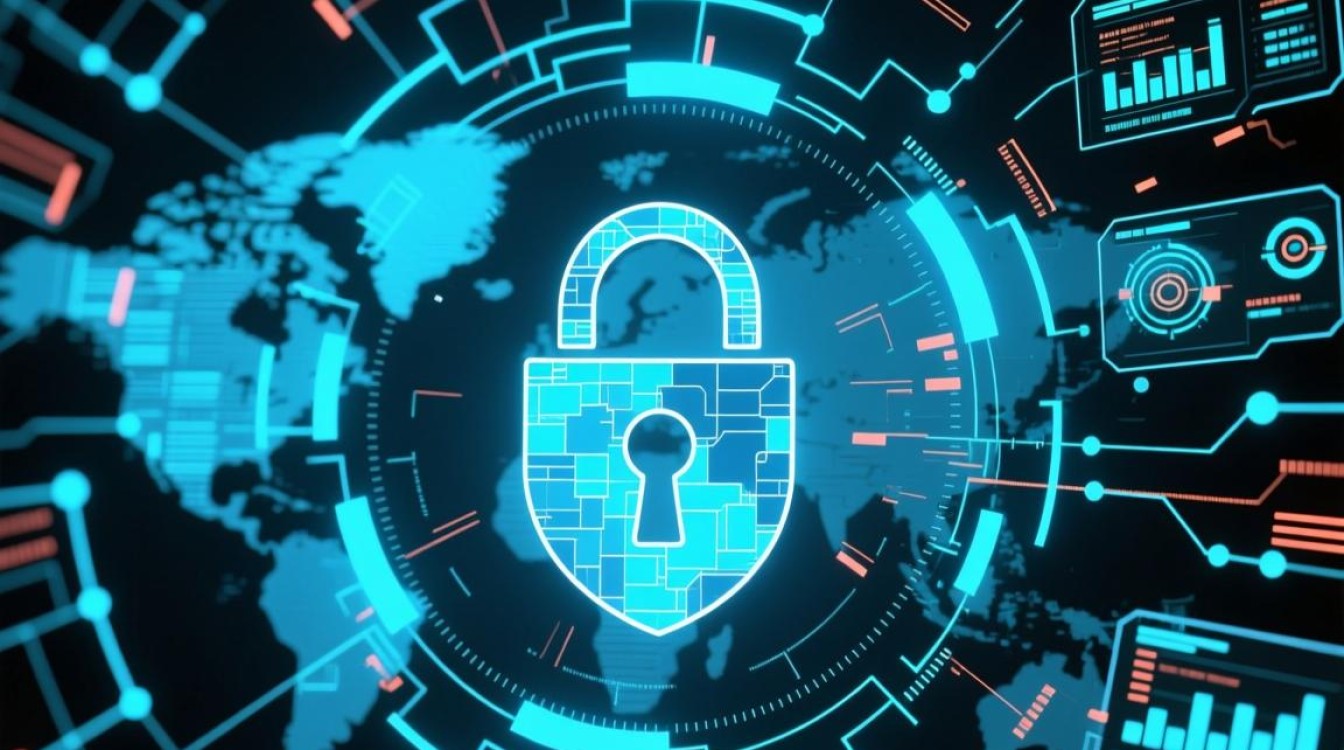 安全日志记录应该记录哪些关键信息才有效? 安全日志记录应该记录哪些关键信息才有效?