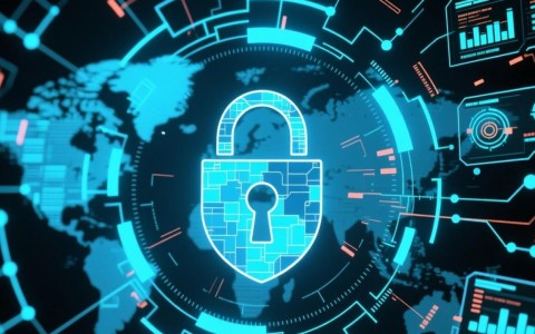 安全日志记录应该记录哪些关键信息才有效？