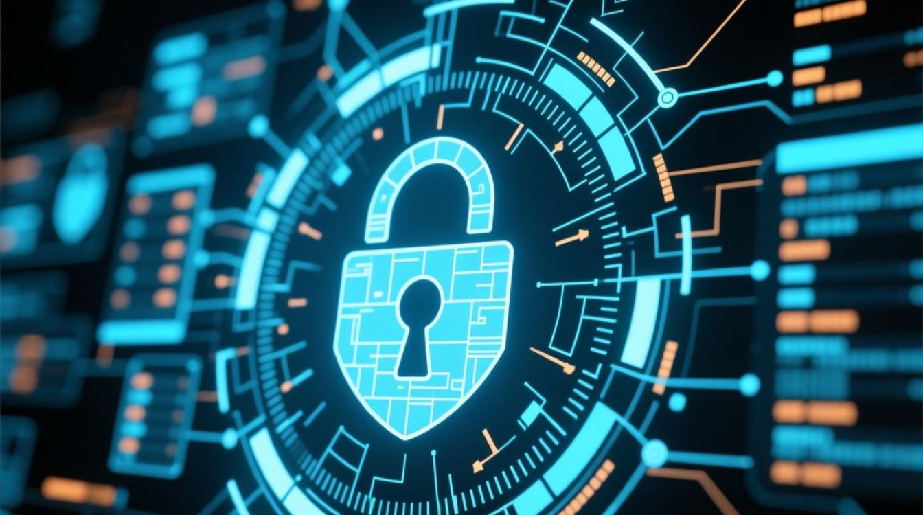 安全日志记录应该记录哪些关键信息才有效? 安全日志记录应该记录哪些关键信息才有效?