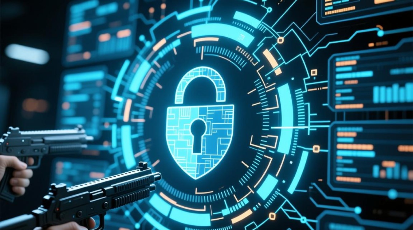 安全日志记录应该记录哪些关键信息才有效? 安全日志记录应该记录哪些关键信息才有效?