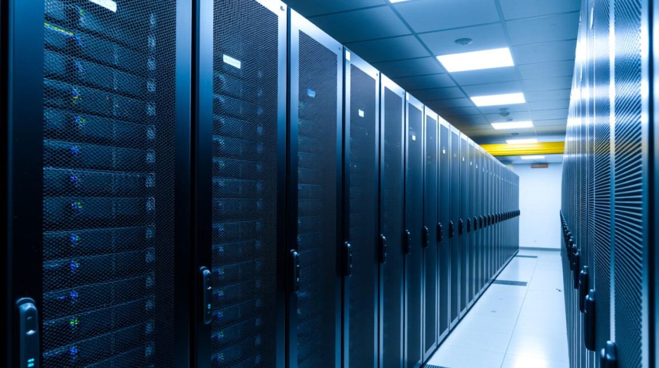 榆林租电脑服务器,性价比高的配置选择有哪些?租用哪家服务商更可靠? 榆林租电脑服务器,性价比高的配置选择有哪些?租用哪家服务商更可靠?