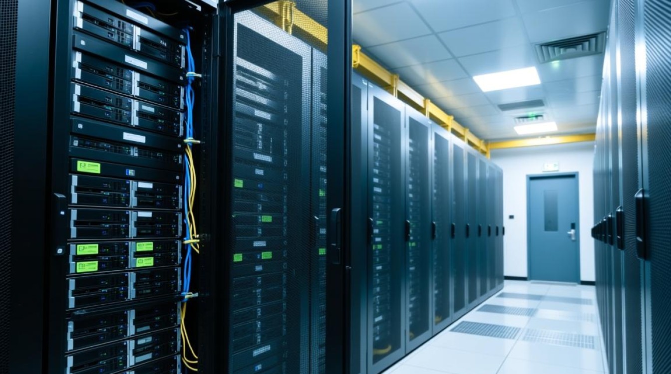 榆林租电脑服务器,性价比高的配置选择有哪些?租用哪家服务商更可靠? 榆林租电脑服务器,性价比高的配置选择有哪些?租用哪家服务商更可靠?