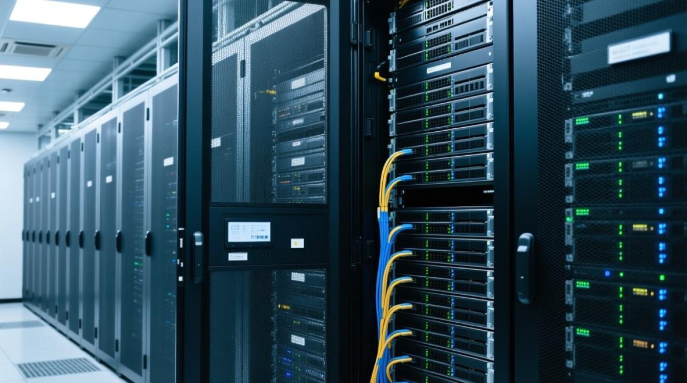 榆林租电脑服务器,性价比高的配置选择有哪些?租用哪家服务商更可靠? 榆林租电脑服务器,性价比高的配置选择有哪些?租用哪家服务商更可靠?