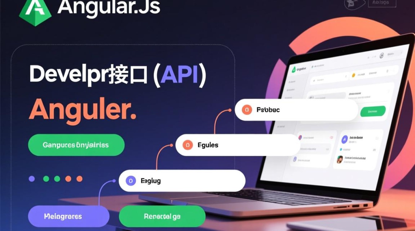 angular.js如何优雅调接口?跨域、缓存、错误处理怎么做? angular.js如何优雅调接口?跨域、缓存、错误处理怎么做?