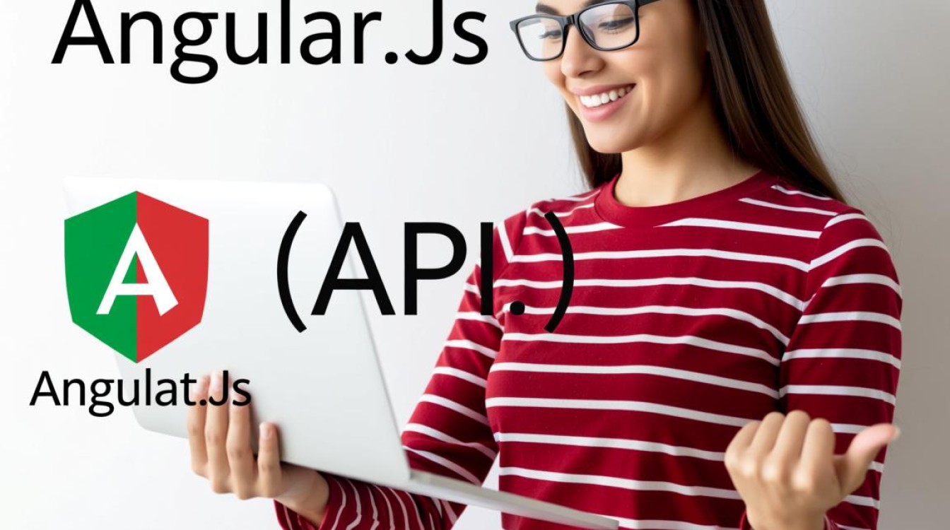 angular.js如何优雅调接口?跨域、缓存、错误处理怎么做? angular.js如何优雅调接口?跨域、缓存、错误处理怎么做?