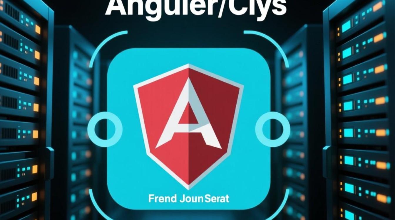 AngularJS绑定数据库时如何解决数据同步延迟问题？