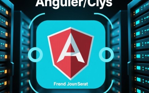 AngularJS绑定数据库时如何解决数据同步延迟问题？