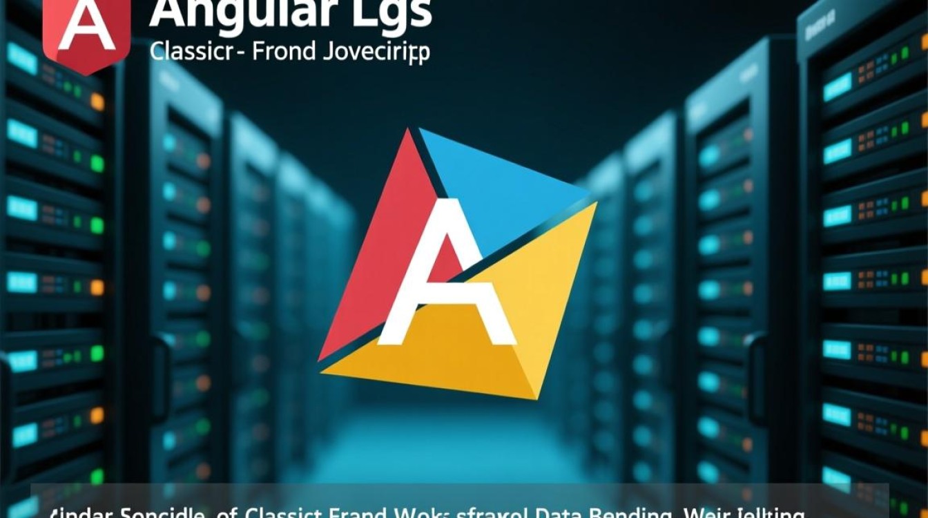 AngularJS绑定数据库时如何解决数据同步延迟问题？