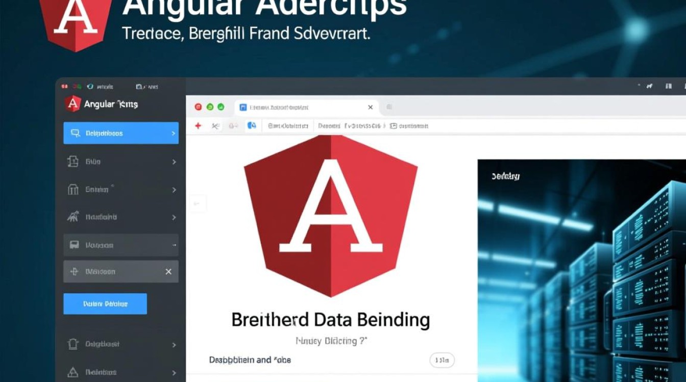 AngularJS绑定数据库时如何解决数据同步延迟问题？