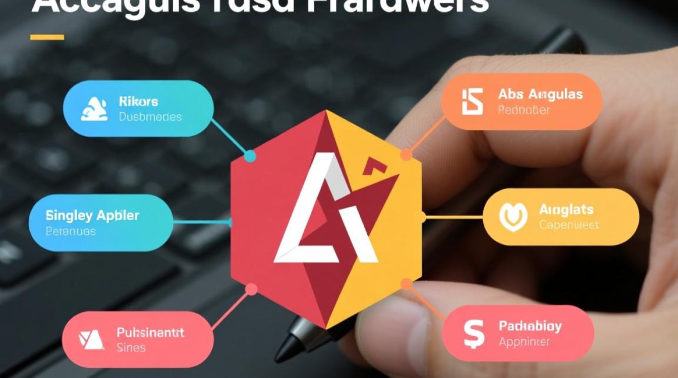 AngularJS优缺点有哪些？企业选型时需重点考虑哪些问题？