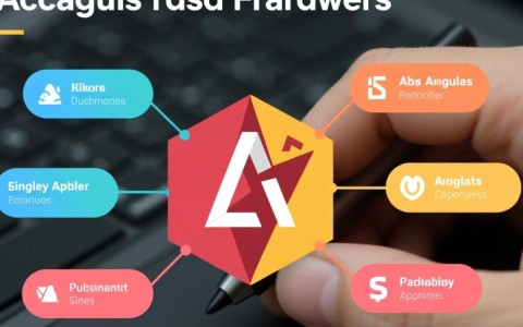 AngularJS优缺点有哪些？企业选型时需重点考虑哪些问题？