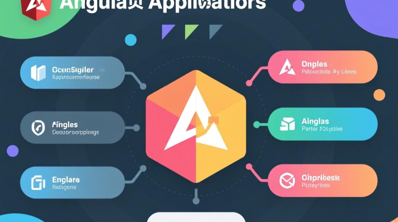 AngularJS优缺点有哪些？企业选型时需重点考虑哪些问题？