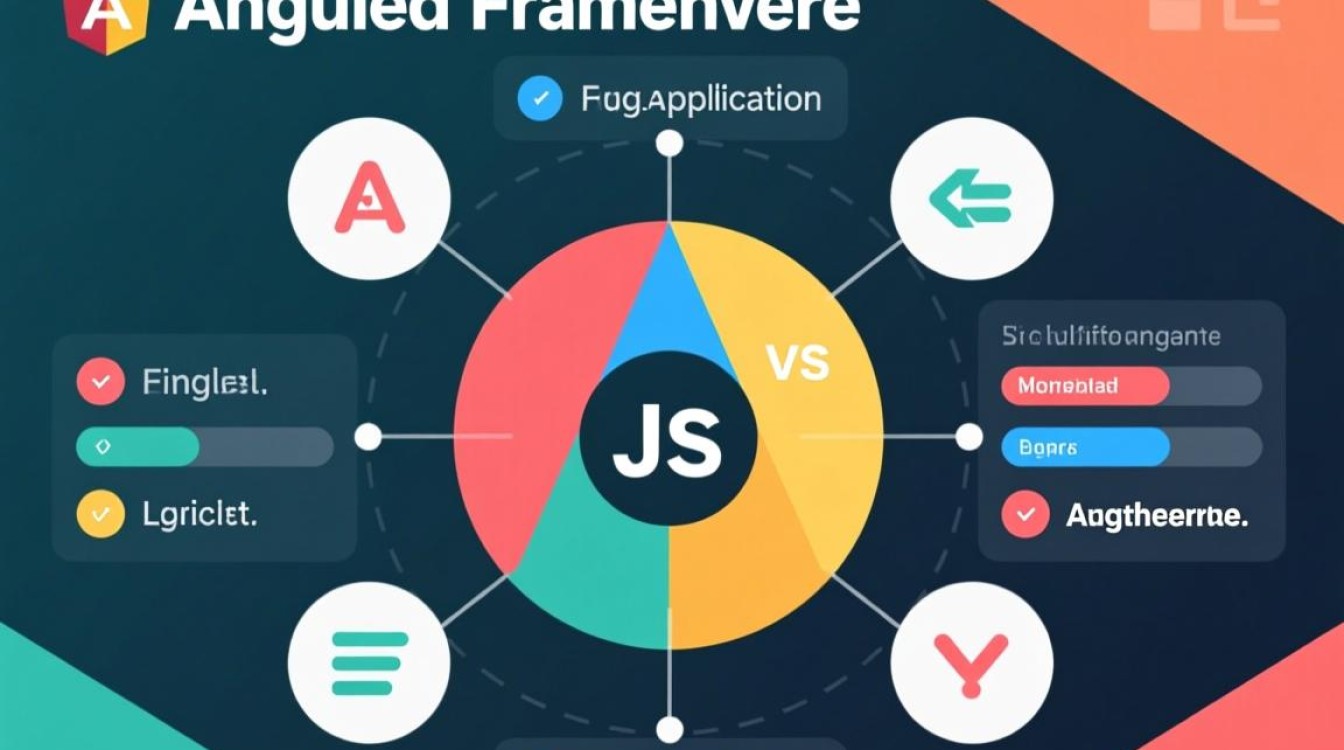 AngularJS优缺点有哪些？企业选型时需重点考虑哪些问题？