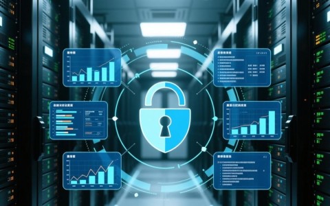 安全日志采集分析系统如何保障企业数据安全？