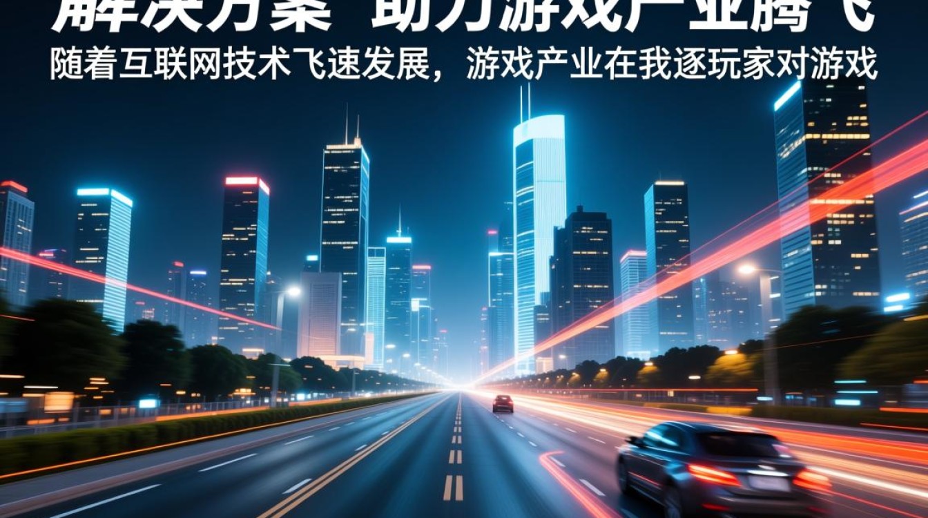 榆林租游戏服务器,性价比高的配置方案有哪些? 榆林租游戏服务器,性价比高的配置方案有哪些?