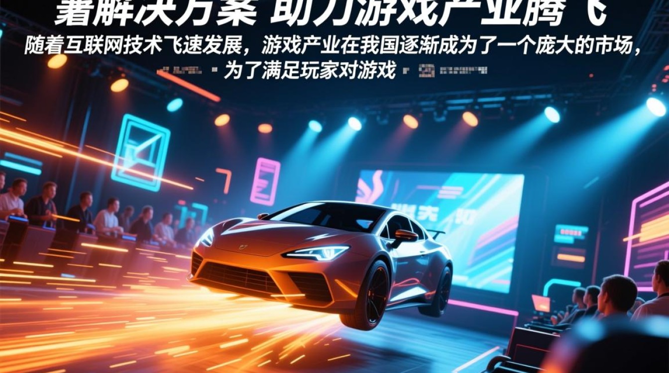 榆林租游戏服务器,性价比高的配置方案有哪些? 榆林租游戏服务器,性价比高的配置方案有哪些?