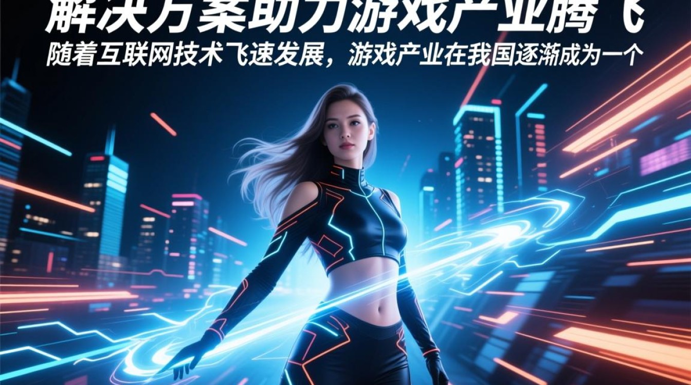 榆林租游戏服务器,性价比高的配置方案有哪些? 榆林租游戏服务器,性价比高的配置方案有哪些?