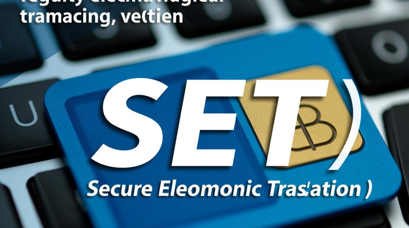 安全电子交易怎么安装？详细步骤和注意事项有哪些？