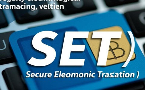 安全电子交易怎么安装？详细步骤和注意事项有哪些？