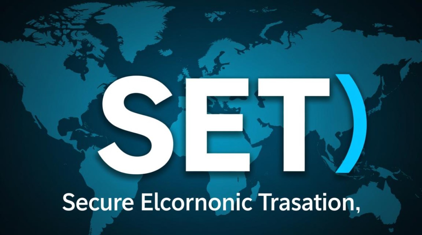 安全电子交易怎么安装？详细步骤和注意事项有哪些？