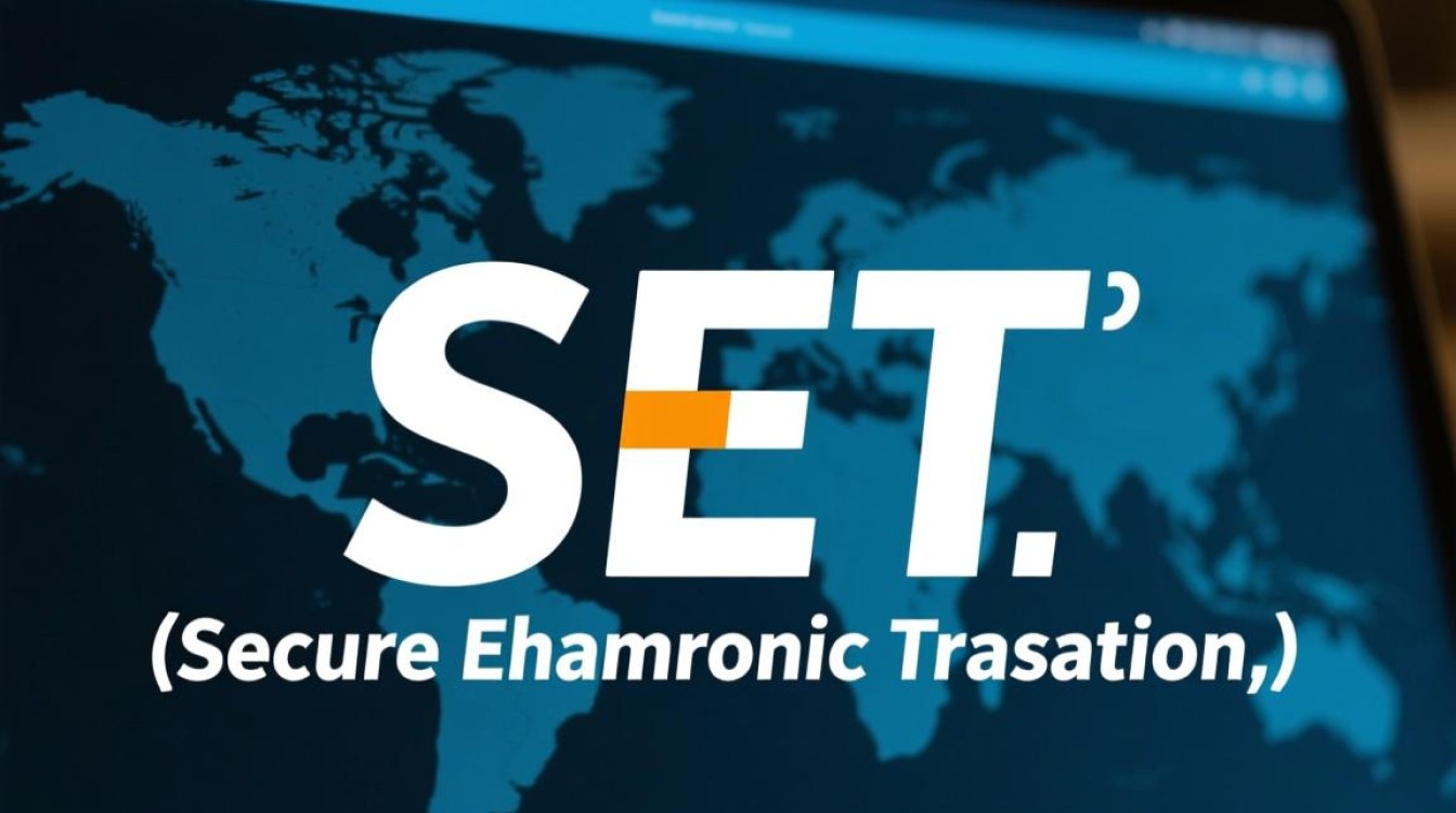 安全电子交易怎么安装？详细步骤和注意事项有哪些？