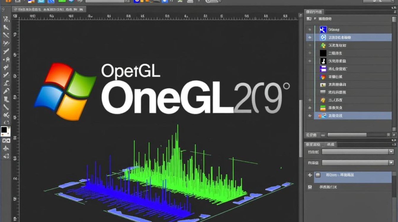 vs2008配置OpenGL,具体步骤和注意事项有哪些? vs2008配置OpenGL,具体步骤和注意事项有哪些?