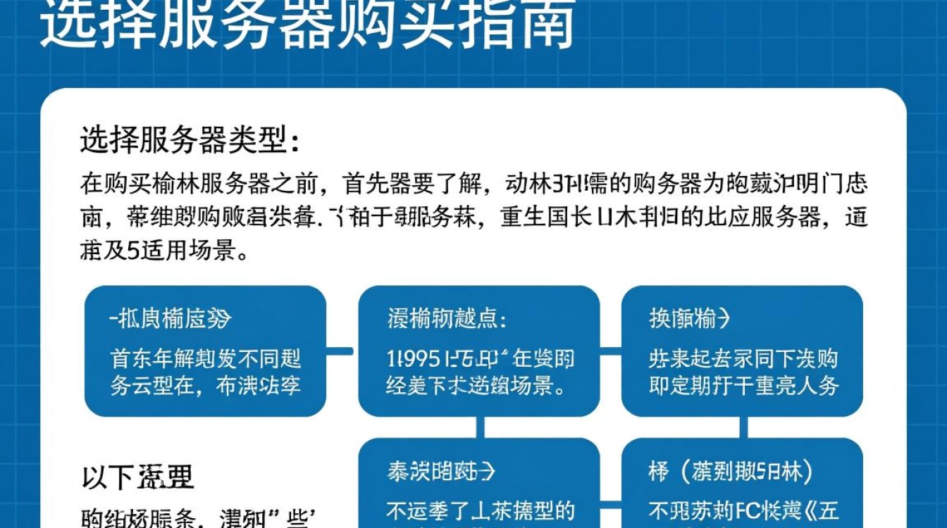 榆林服务器购买时,如何选择性价比高的设备与服务商? 榆林服务器购买时,如何选择性价比高的设备与服务商?