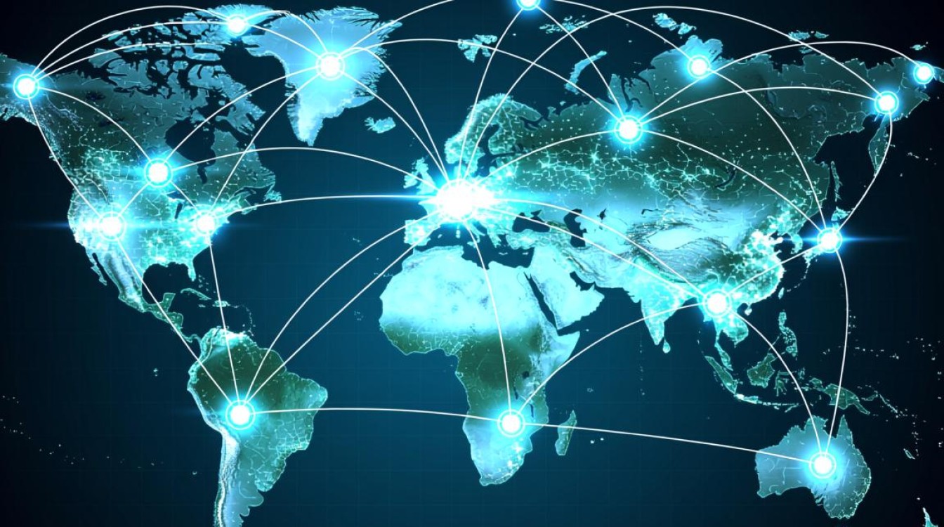 安全模式网络连接失败怎么办？网络连接网络连接网络问题怎么解决？