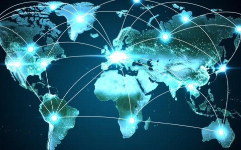 安全模式网络连接失败怎么办？网络连接网络连接网络问题怎么解决？