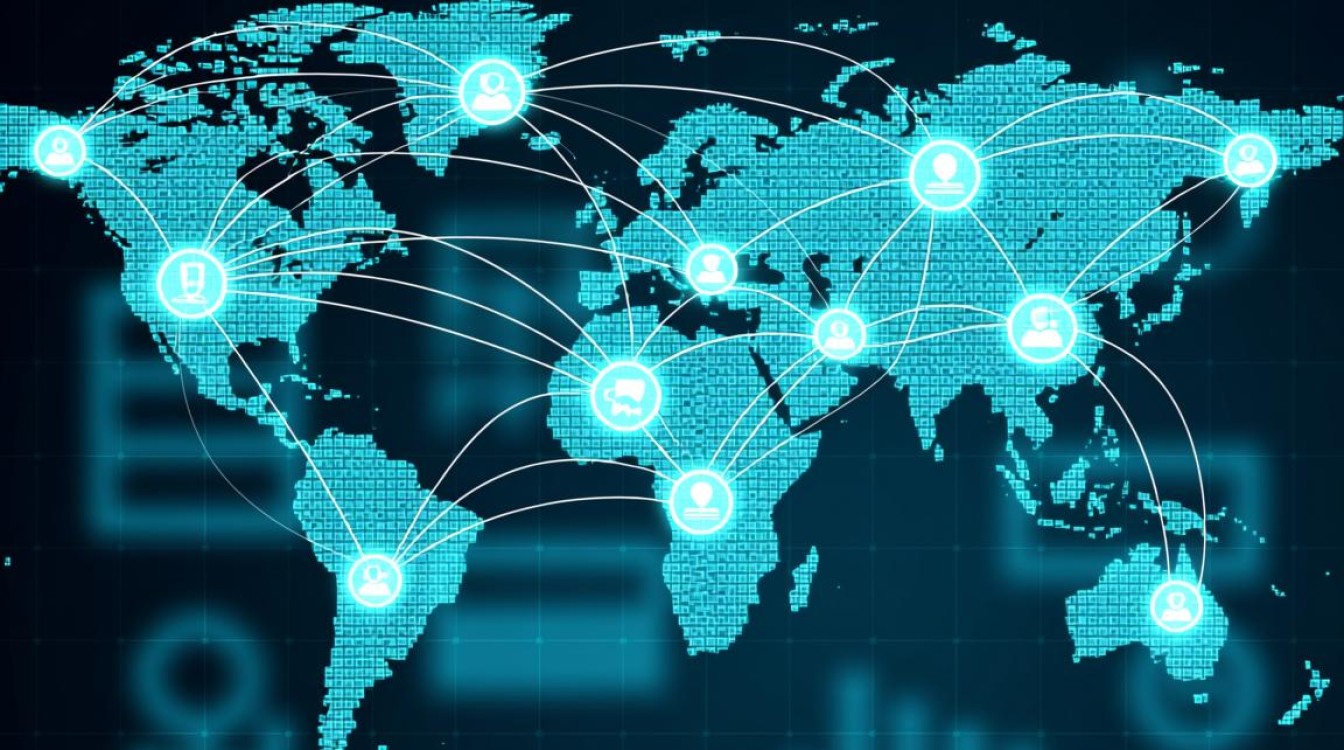 安全模式网络连接失败怎么办？网络连接网络连接网络问题怎么解决？