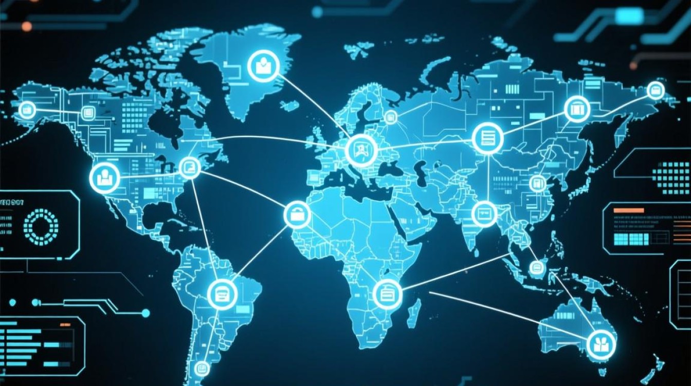 安全模式网络连接失败怎么办？网络连接网络连接网络问题怎么解决？