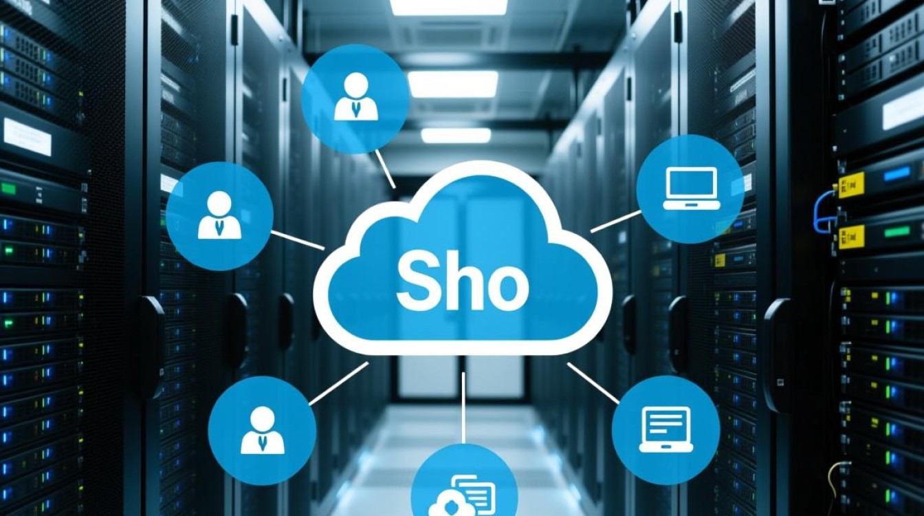 ShowQuotaSets API,如何查询租户专属主机配额设置详情? ShowQuotaSets API,如何查询租户专属主机配额设置详情?