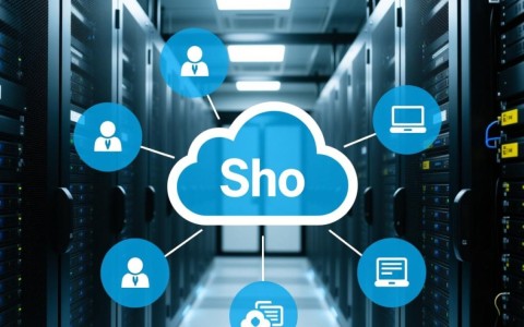 ShowQuotaSets API，如何查询租户专属主机配额设置详情？