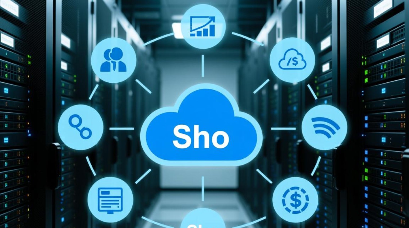 ShowQuotaSets API,如何查询租户专属主机配额设置详情? ShowQuotaSets API,如何查询租户专属主机配额设置详情?