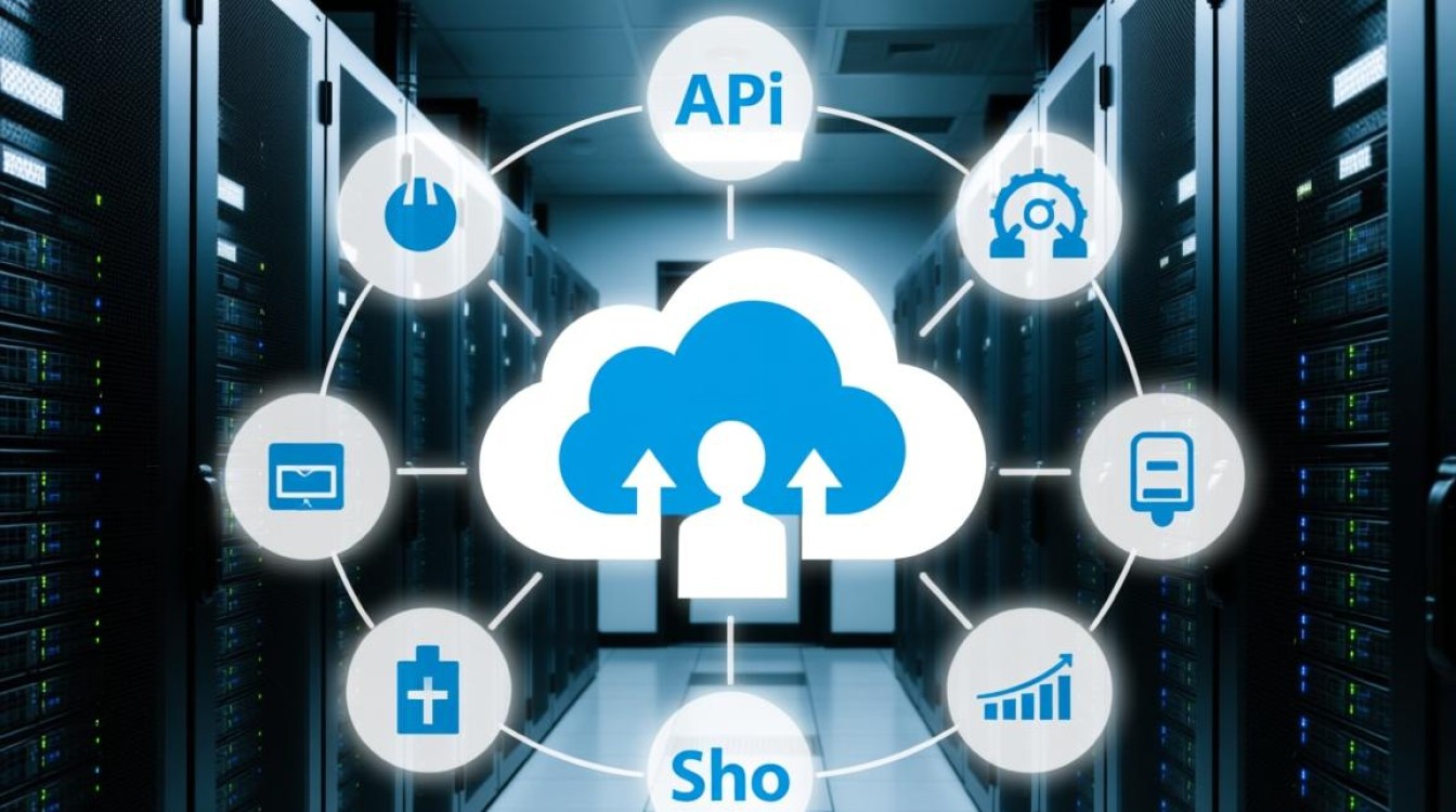ShowQuotaSets API,如何查询租户专属主机配额设置详情? ShowQuotaSets API,如何查询租户专属主机配额设置详情?