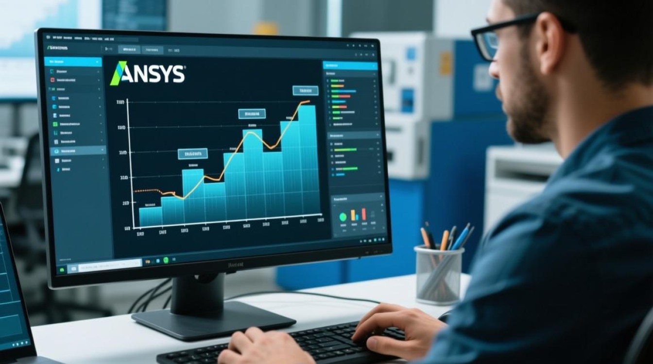 ansys链接不到本地服务器怎么办?本地服务器连接失败怎么解决? ansys链接不到本地服务器怎么办?本地服务器连接失败怎么解决?