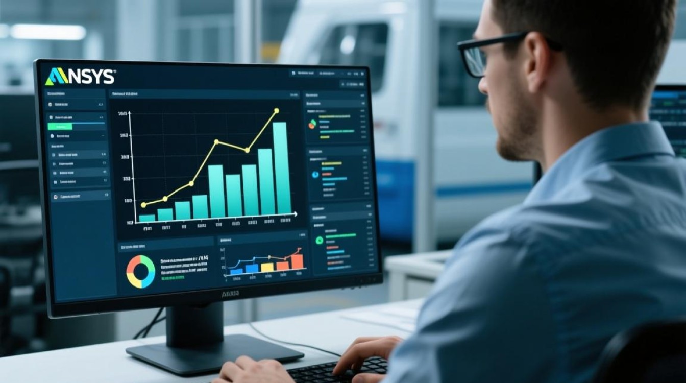 ansys链接不到本地服务器怎么办?本地服务器连接失败怎么解决? ansys链接不到本地服务器怎么办?本地服务器连接失败怎么解决?