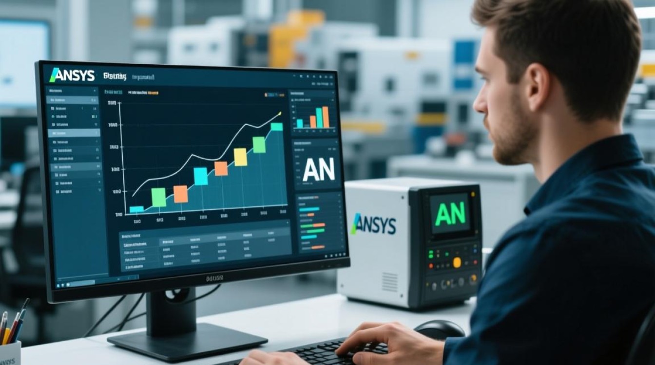 ansys链接不到本地服务器怎么办?本地服务器连接失败怎么解决? ansys链接不到本地服务器怎么办?本地服务器连接失败怎么解决?