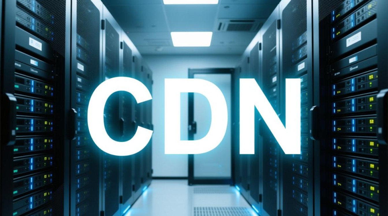 自己拥有几台服务器,是否足以搭建并有效运行一个CDN服务? 自己拥有几台服务器,是否足以搭建并有效运行一个CDN服务?