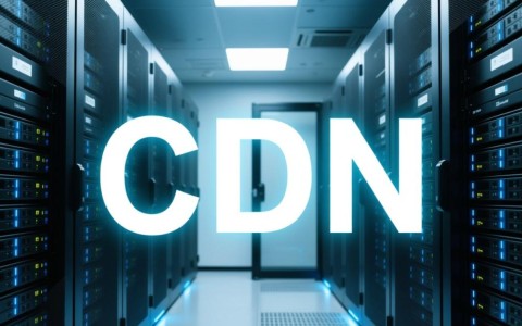 自己拥有几台服务器，是否足以搭建并有效运行一个CDN服务？