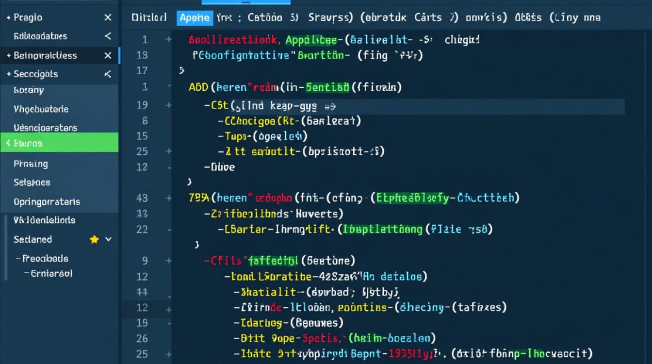 Spring默认配置文件中隐藏了哪些关键设置,如何优化和调整? Spring默认配置文件中隐藏了哪些关键设置,如何优化和调整?
